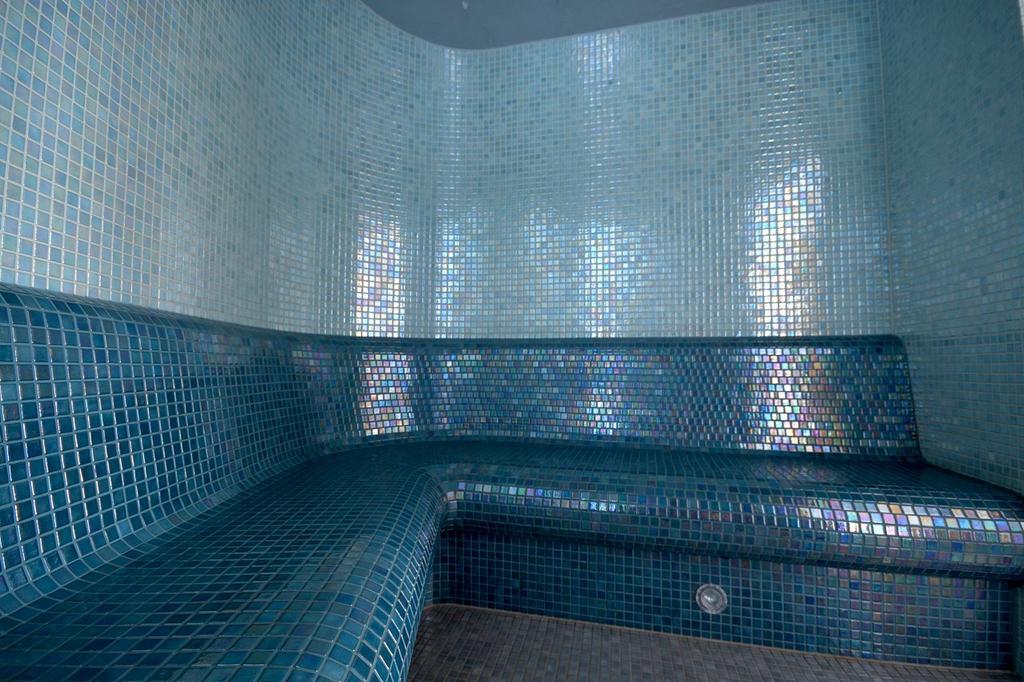 Starapolana.Eu & Spa Zakopane Kültér fotó